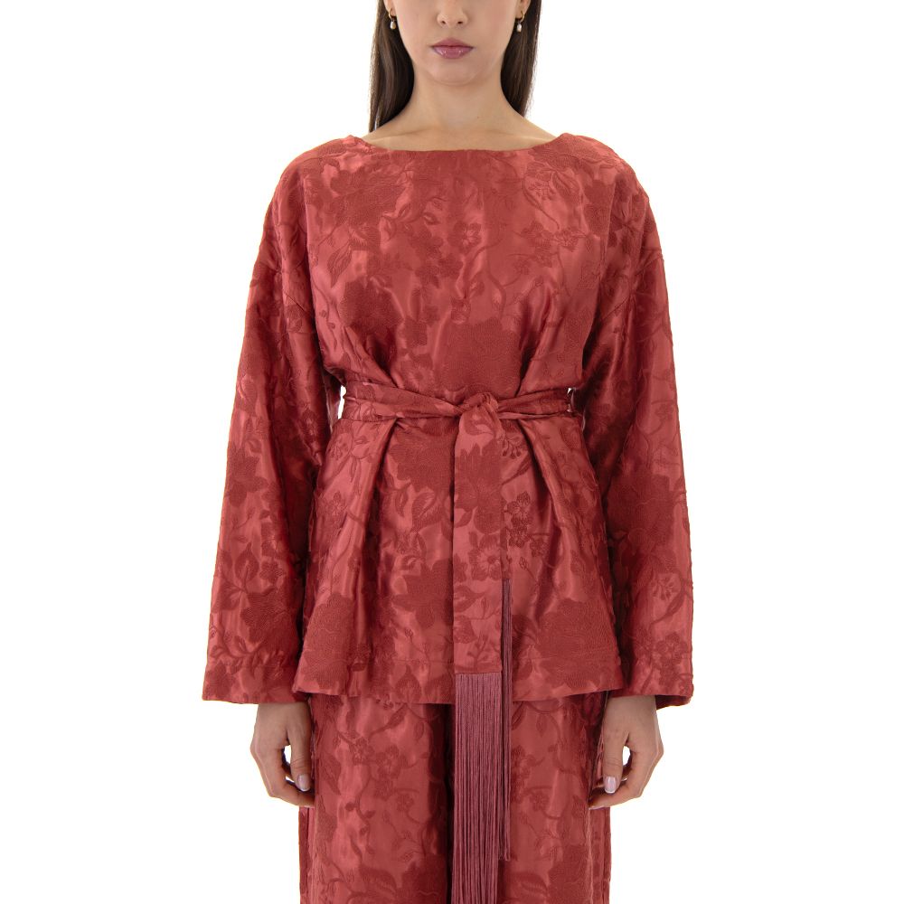 25.01.103-typos_moutaki_women_tunic_red_1.jpg