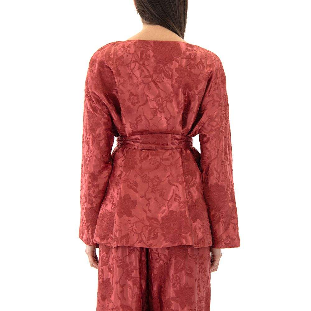 25.01.103-typos_moutaki_women_tunic_red_2.jpg