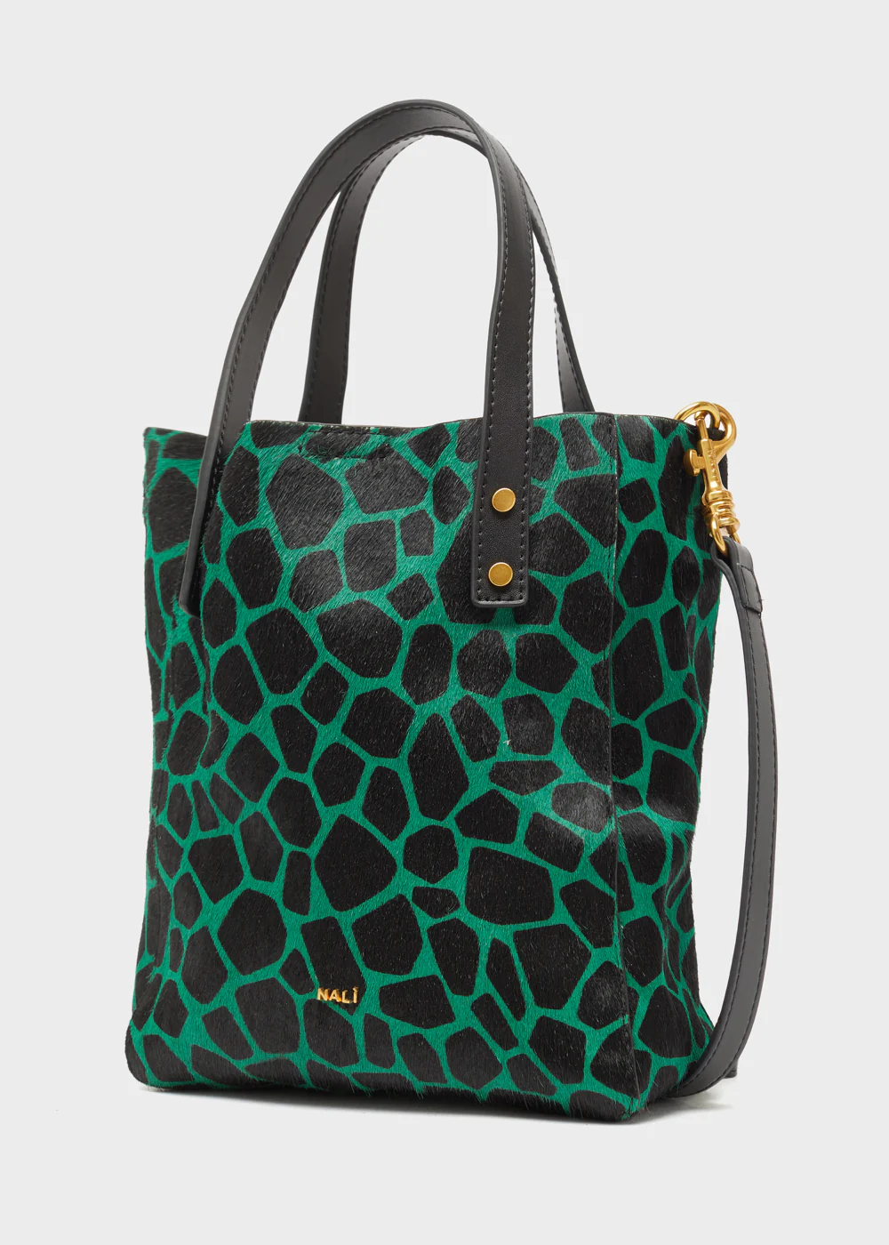 269d617052b531a92c6386db3cd01c85_88b65c03-d498-40c5-9dcc-f264d4550682.webp