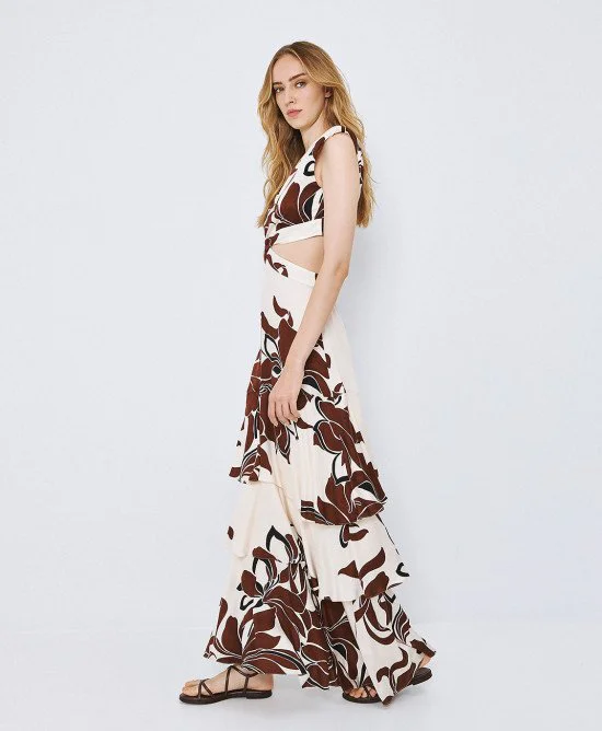 63-3384-choco-02-550x668h.jpg.webp