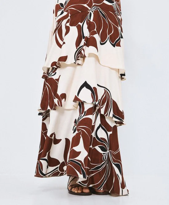 63-3384-choco-06-550x668h.jpg.webp