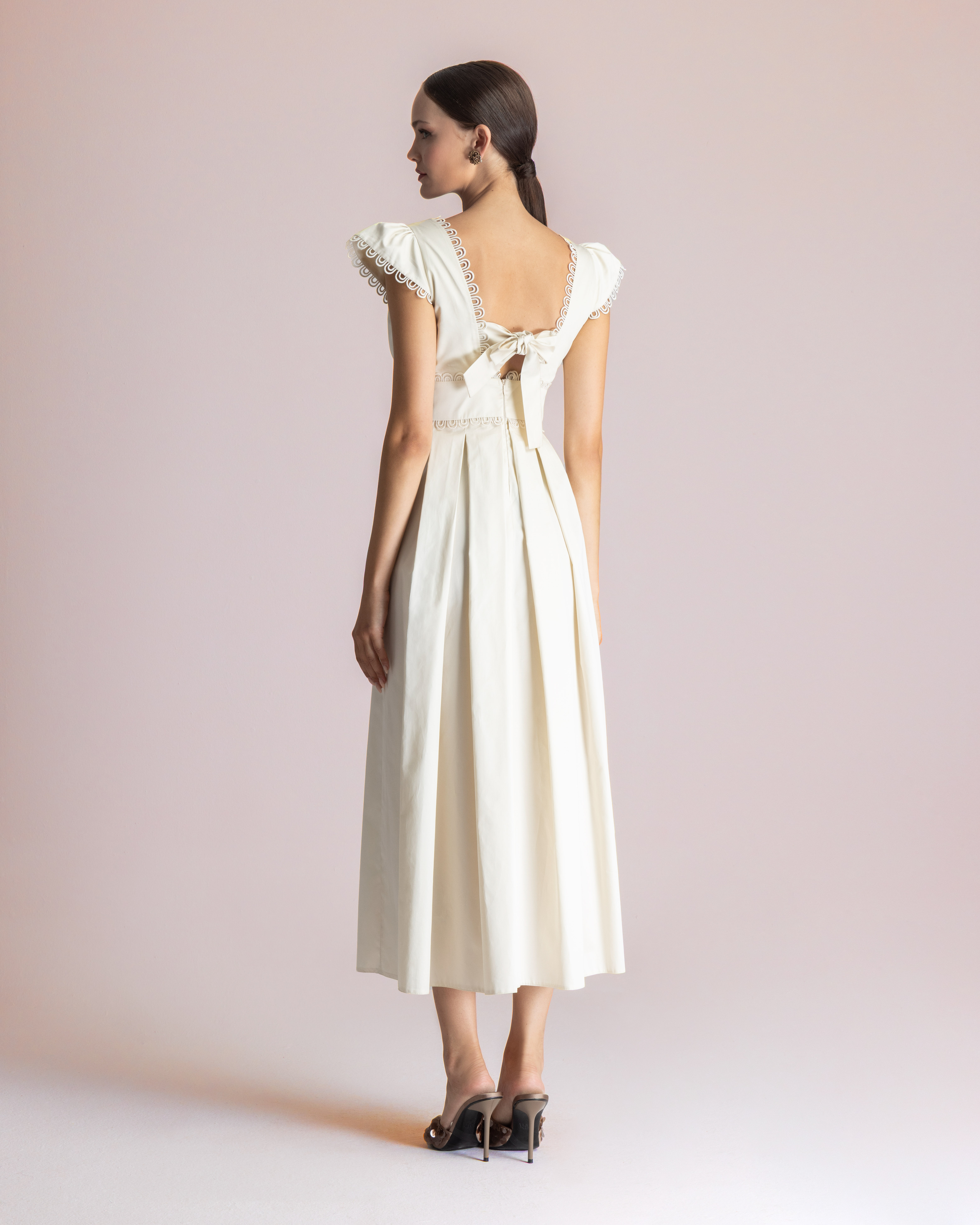 moutaki-look-book9012.jpg