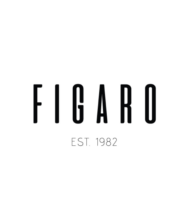 FIGARO