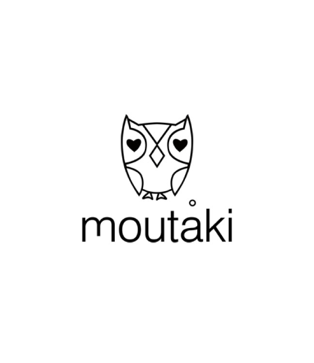 MOUTAKI