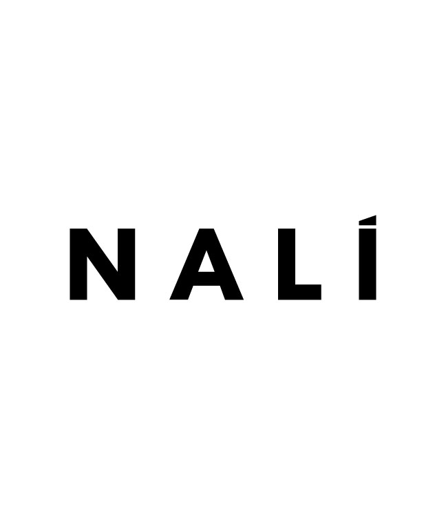 NALI